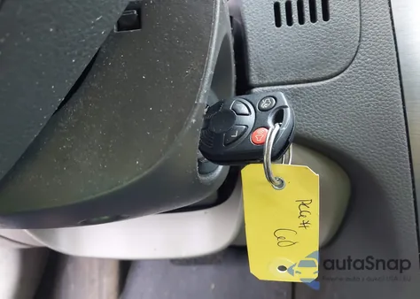 2012 Ford Fusion Se z USA, uszkodzony, nr VIN 3FAHP0HA1CR424096